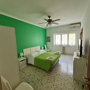  Bed & Breakfast Danielle Italy